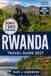 Rwanda Travel Guide 2027
