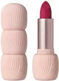 PUPA Milano My Crush Lipstick Roze 024 Thrill Me Mat 3.5ml