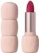 PUPA Milano My Crush Lipstick Roze 024 Thrill Me Mat 3.5ml