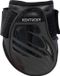 Kentucky Horsewear Strijklappen Young Horse Zwart XS