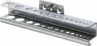 Gedore 2008645 1500 H 34-14 Boorhouder voor 14 onderdelen