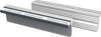 SCANGRIP Magnetische beschermbekken paar N 180mm