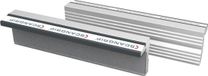 SCANGRIP Magnetische beschermbekken paar N 180mm