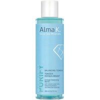 Alma K Gezichtslotion Gezichtstoner Unisex 200ml