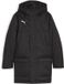 Puma kinderwinterjas TeamFinal Winter Jacket Jr 658571