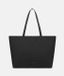 Liebeskind Berlin Hera Shopper L Zwart