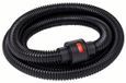Bosch Accessoires 2609256F38 1 pièce