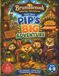 Pip's Big Adventure