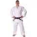 Danrho Judogi enfant Danrho Ultimate 750
