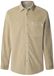 Pepe Jeans PM3090844 Clayton Chemise Beige M