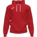 Joma Hoodie Joma Championship Street II