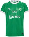 Hummel Thuisshirt kind ASSE 2026/27
