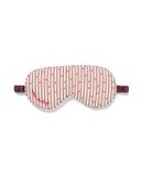 HEMA Slaapmasker gestreept