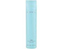 COTRIL Curl Shampoo 300 ml