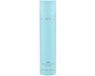 COTRIL Curl Shampoo 300 ml