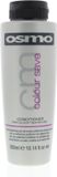 Osmo Colour Save Conditioner - 300ml