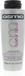 Osmo Colour Save Conditioner - 300ml