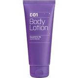 Escentric Molecules Escentric 01 Bodylotion 200 ml