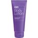Escentric Molecules Escentric 01 Bodylotion 200 ml