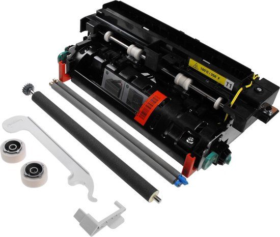 Lexmark 40X4765