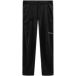 Berghaus pantalon de randonnée Caldbeck