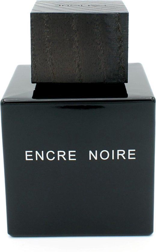 Lalique Eau de toilette / 50 ml / Mannen