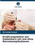 Ernährungsstatus Verlag Unser Wissen Ernährungsstatus von Diabetikern mit und ohne Nierenkomplikationen