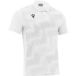 Macron Maillot Thavil