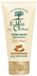 Le Petit Olivier Argan Oil Nourishing Hand Cream 75ml