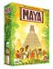 Maya