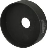 KS Tools 460.4724 Inpersplugadapter, Ø 68 mm