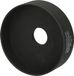KS Tools 460.4724 Inpersplugadapter, Ø 68 mm