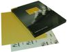 Mirka Gold 230x280mm handvellen - P100
