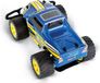 Carrera RC Mountain Cougar 2,4 GHz RC Auto