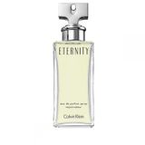 Calvin Klein / Eternity / 30 ml / dames