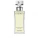 Calvin Klein / Eternity / 30 ml / dames