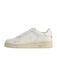 Polo Ralph Lauren Sneakers laag 'MASTR CT' wit