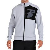 Bullpadel Breen Men's Padel Sweatshirt FW25
