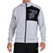 Bullpadel Breen Men's Padel Sweatshirt FW25