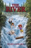The Libri GmbH Mistletoe-The River Paperback