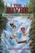The Libri GmbH Mistletoe-The River Paperback