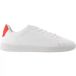 Le Coq Sportif Courtgalo Sneakers