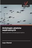 Antologia ptaków wędrownych: Badanie gatunków zamieszkujących jeziora