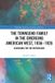 The Routledge The Townsend Family in the Emerging American West, 1856–1926 Paperback