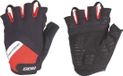 BBB cycling BBB BBW-41 Handschoenen HighComfort Zwart/Rood S