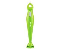 Girmi MX01 Staafmixer 170 W Groen