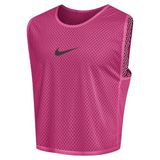Nike Trainingshesje Dri-FIT Park 20 BIB Roze - Maat M