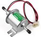 OEM Bellemargarita Universele 12 V Elektrische Brandstofpomp HEP-02A