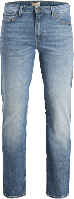 Jack & Jones Intelligence Vintage CB Jeans Heren - Maat W28 X L32
