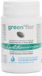 Nutergia Greenflor 90 Comprimés